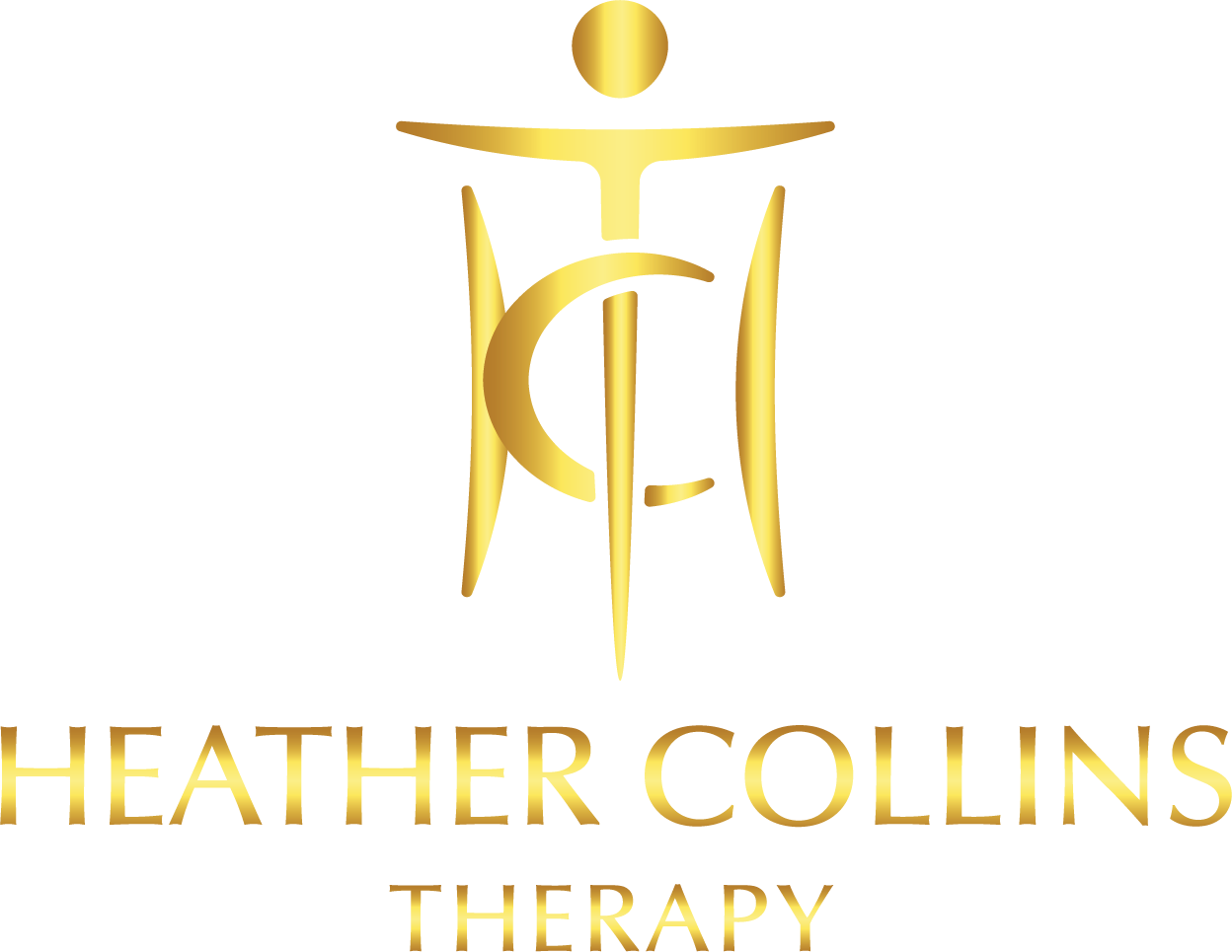 Heather Collins Therapy